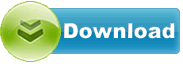 Download SQLServerPrint 2012 11.0.5